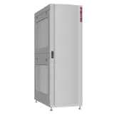 Шкаф 48U 600х1200 SYSMATRIX NS 6248.7232