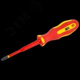 Отвертка диэлектрическая SLIM PH2х100 Т2 ARMA2L 5