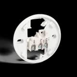 Базовое основание W1.03 для ИП Рубеж