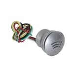 Врезной считыватель Mifare CP-Z-2MF IronLogic