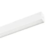 Светильник MAGFLAT25L60018W Day4000 WH 100 deg 24V Arlight IP20 Металл 5 лет 050059