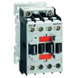 Контактор OptiStart K-F-09-22-00-A110 КЭАЗ Optima