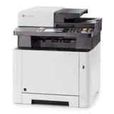 МФУ Kyocera Ecosys M2735dw 1102SG3NL0