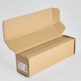 Электромагнитный замок (сила удержания 350 кг), цвет серый RAL7032 (галечный серый) RL-EM350-L0G R-Lock