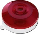 Оповещатель комбинированный МАЯК-24-КПМ2