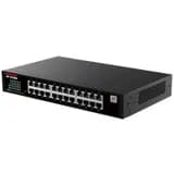 Коммутатор G2224D IP-COM