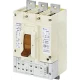 Выключатель автоматический ВА08-0635Н-360010-20УХЛ3 630А, 660В длинные вывода