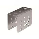 Крепление к потолку SML цинк-ламельное DKC