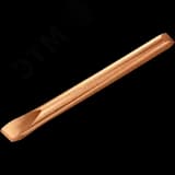 Жало 7.6х93 мм лопатка NEM-Pzh01-7.6-93-LP