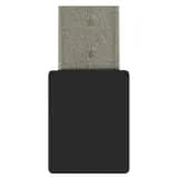 Wi-Fi адаптер DWA-BT5-AC600C Digma