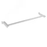 Комплект поддержки вертикальная установка Ш=600 мм КЭАЗ Optima