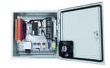 Cтанция базовая, уличная OSNOVO OS-34TB1