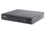 Мультигибридный 4-канальный видеорегистратор PVDR-A5-04M1 v.1.9.1 Polyvision