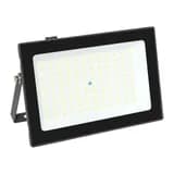 Прожектор светодиодный СДО-3006 100Вт 6500К IP65 LUMA EKF