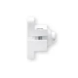 Кронштейн шариковый для извещателей Астра Теко