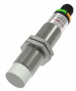 CR18XCN12DNCY-E2 Емкостной датчик