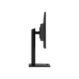 Монитор Pro MP275QPDG MSI