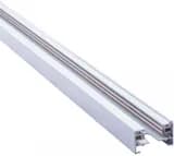 Трек накладной Arte Lamp Track Accessories A530133