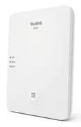 Базовая станция IP-DECT Yealink W80B