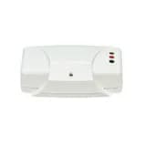 Извещатель охранный поверхностный звуковой Звон-1 (ИО 329-8) Риэлта