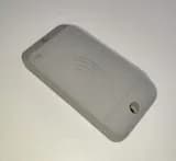 С-1 считыватель (серый). Интерфейс TouchMemory, Wiegand-26