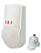 Извещатель охранный оптико-электронный с каналом антимаскирования Риэлта Фотон-16 (ИО 409-30)