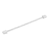 Провод с разъемом для ARL-300 (Arlight, Открытый)