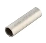 Гильза ГМЛ-70-13 опрес. луженая медн. КВТ 41306