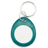 Брелок IL-07TGW IronLogic