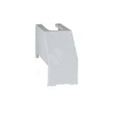 КРЫШКА КЛЕММНИКА 40А Schneider Electric