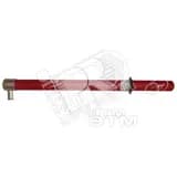 Штанга оперативная ШО-1 SHO101 Электро Трейд