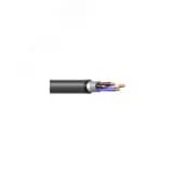 Кабель силовой ВБШвнг(А)-LS 4х4ок(N)-0,66 ТРТС