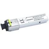 Оптический SFP модуль SFP-S1SC12-G-1550-1310 (разъем SC до 3 км) Osnovo