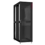 Шкаф 24U 600х1070 SYSMATRIX NS 6124.9120