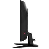 Монитор MAG 274CQF MSI