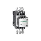 Контактор для коммутации конденсаторов 220V50ГЦ, 20kVAR