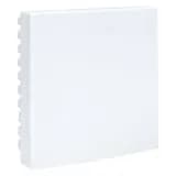 Комнатный датчик температуры EKF RTD30-IN-PT1000