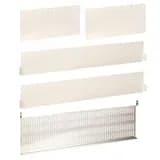 ДОП. КРЫШКА КОМПЛ. ДЛЯ LGYE Ш650 Г600 Schneider Electric