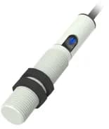 CR12XSCF04DNCY Емкостной датчик