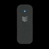 Считыватель ESMART Reader BLE серии STONE, mullion