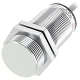 LR30XCF22DPCY Индуктивный датчик