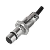 Бесконтактный выключатель ISBm W28S8-31NS-1,5-Z-50C-10