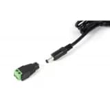 Источник питания Бастион Mollusk-VRK 12/2