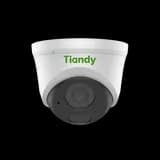 IP-видеокамера Tiandy TC-C32HN 2.8mm/V4.2