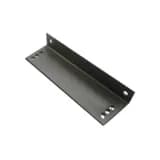 К-26, кронштейн (для ИО 102-26) Магнито-контакт