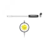 Нутромер индикаторный НИ 18- 35 0,01
