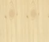 Коробка распаячная, с винтом, 100x100x20 (50 шт/уп) ПожТехКабель 030-008