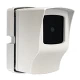 Извещатель пожарный линейный однопозиционный адресный Болид С2000-ИПДЛ исп.120