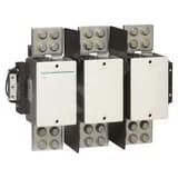 Контактор F 3P 2100 А AC1 220V 50/60 ГЦ