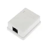 Розетка 03-0132 Rexant